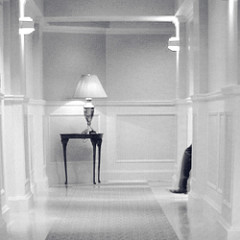 The Best Tips for House Decoration