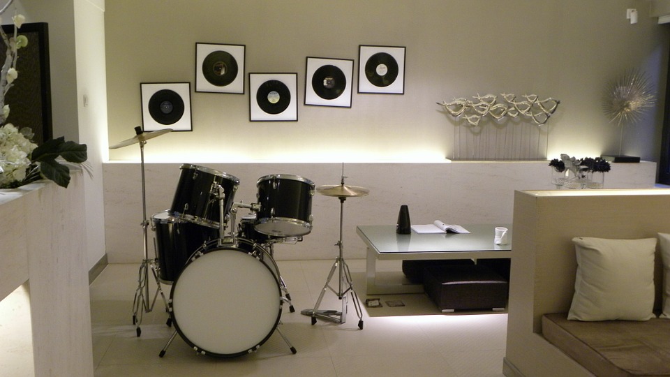 3 Great Ideas for Your Next Basement Renovation