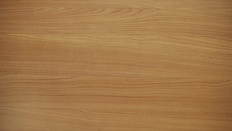How to Choose a Skirting Board for Home Use