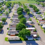 park units