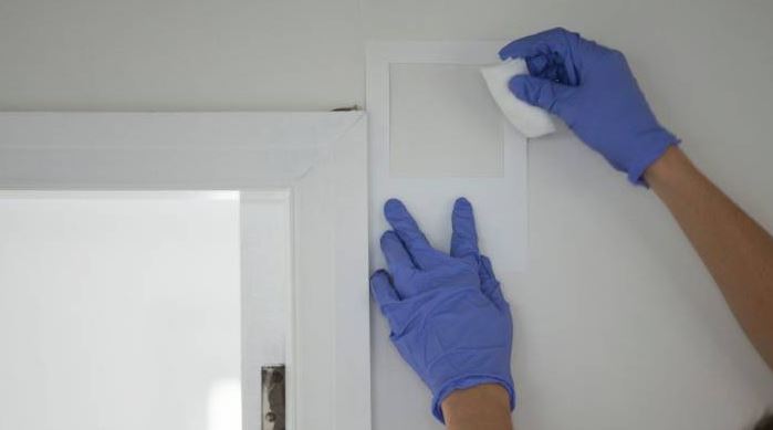 Why You Should Hire Meth Testing Experts