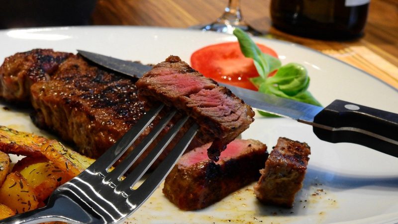 Why You Should Have Your Own Sous Vide Cooking Kit