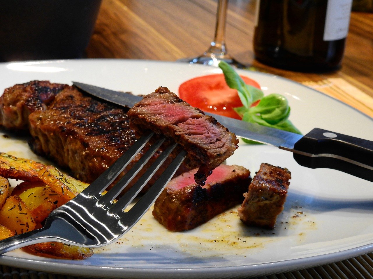 Why You Should Have Your Own Sous Vide Cooking Kit