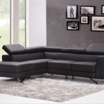 carpet cleaning and other services