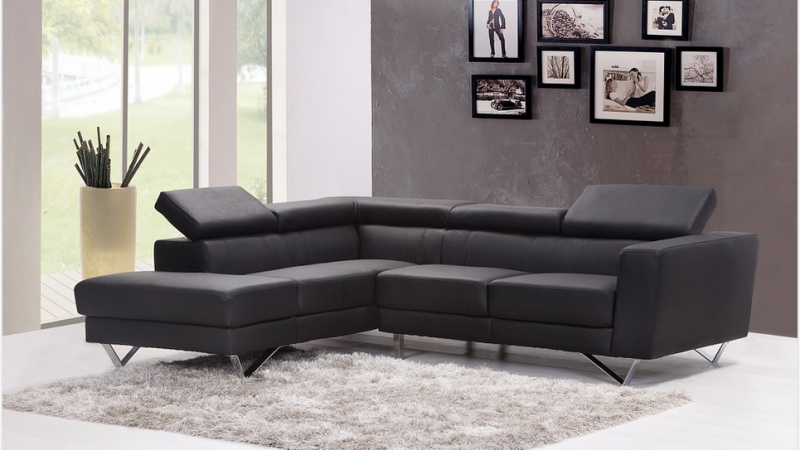 How to Choose a Good Carpet Cleaning Service Provider