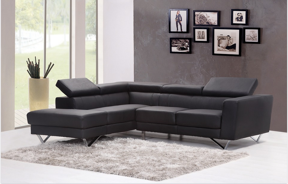 How to Choose a Good Carpet Cleaning Service Provider