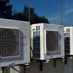 AC