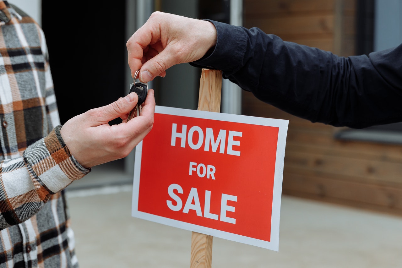 Things You Need to Consider Before Purchasing a New Home
