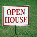 open house