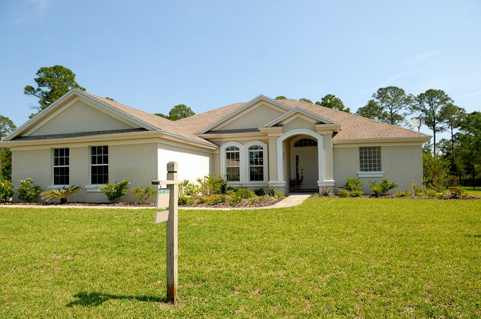 How to Estimate Your Home’s Value