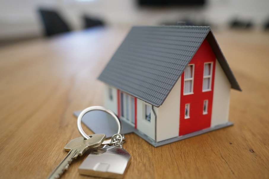 Times When Renting Your House Makes More Sense Than Buying