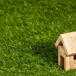 mini house