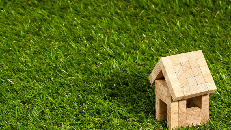 A Simplified Guide to the Home-Buying Process