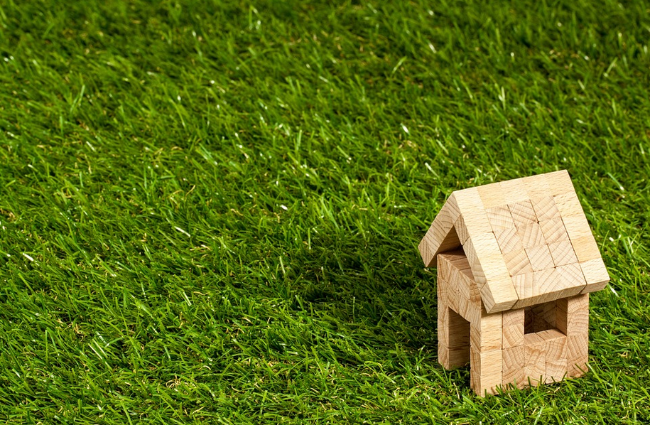 A Simplified Guide to the Home-Buying Process
