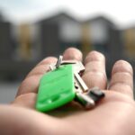 real estate