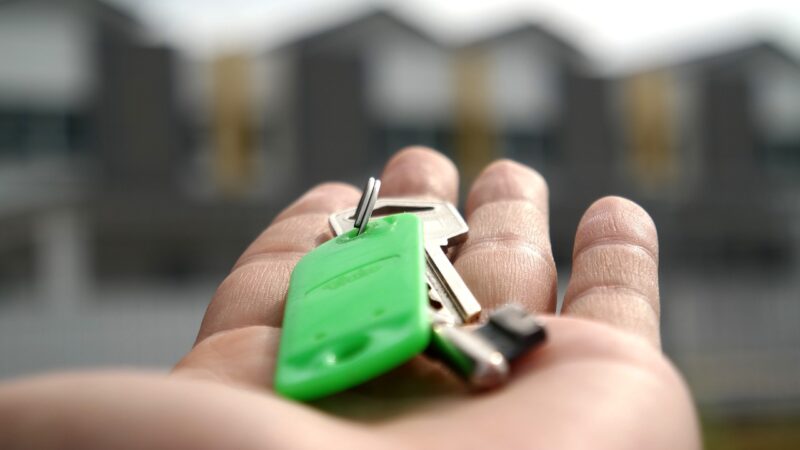 The Top Benefits of Investing in Real Estate Syndications