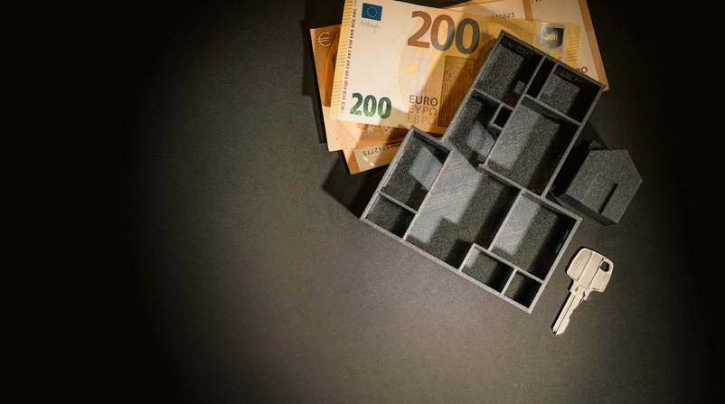 Hidden Costs of Buying a Home: What to Budget for Beyond the Down Payment